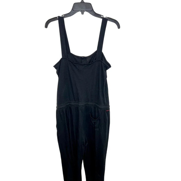 n.Philanthropy Refresh Jumpsuit - M - Picture 7 of 7